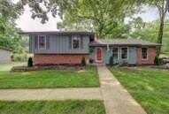 10201 W 70th Street, Merriam, KS 66203