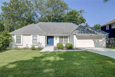 9920 Juniper Lane, Overland Park, KS 66207