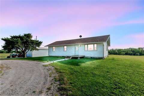 32241 NE Neosho Road, Garnett, KS 66032