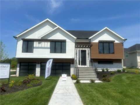 4313 SE Adams Drive, Blue Springs, MO 64014