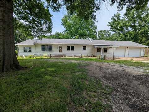 835 Illinois Street, Warsaw, MO 65355