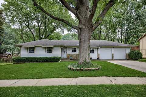 304 S Cardinal Drive, Olathe, KS 66062