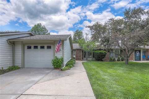 506 Spring Drive, Raymore, MO 64083