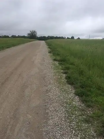 57 Sunset Drive, Mound City, KS 66056