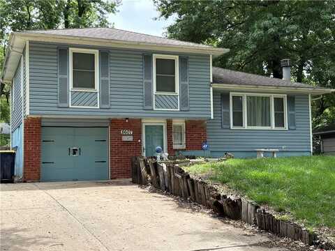 8607 E 109 Terrace, Kansas City, MO 64134