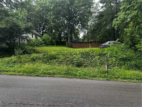 520 S Overton Avenue, Independence, MO 64053