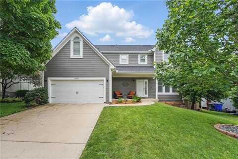 12287 S Mullen Road, Olathe, KS 66062