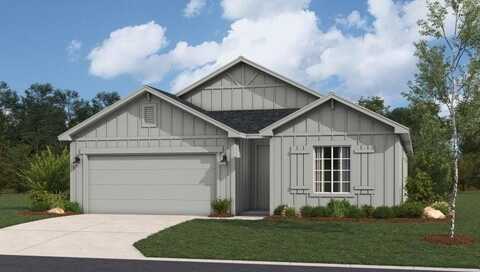 1604 Grayhawk Drive, Basehor, KS 66007
