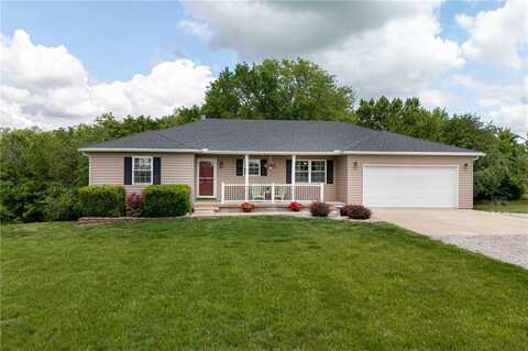 11289 County Road 366 N/A, Savannah, MO 64485