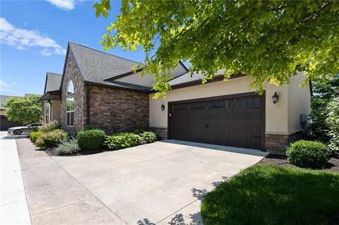 8230 W 131st Court, Overland Park, KS 66213