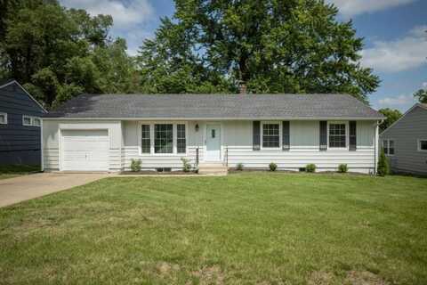 6141 Walmer Street, Mission, KS 66202