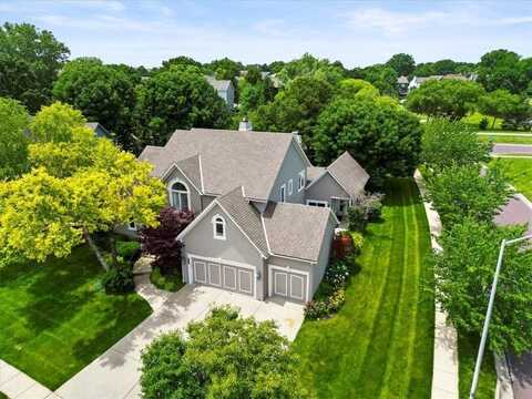 6205 W 149th Street, Overland Park, KS 66223