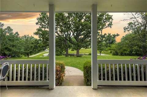 35705 E Rd Mize Road, Oak Grove, MO 64075