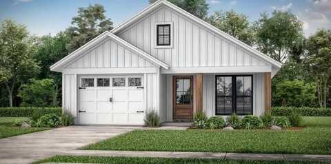 510 W Walnut Street, Cherryvale, KS 67335