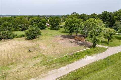 510 W Walnut Street, Cherryvale, KS 67335