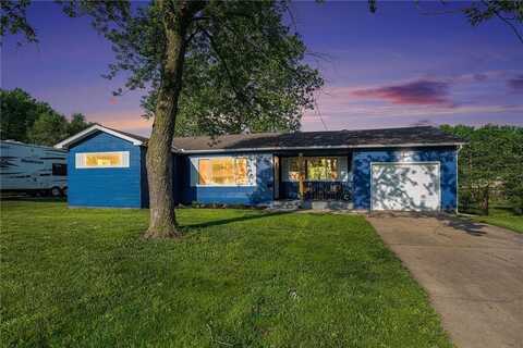 624 S Locust Street, Gardner, KS 66030