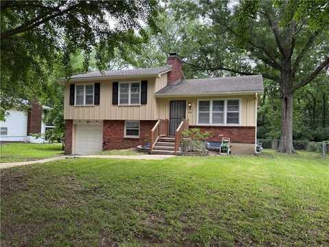 7935 E 100th Terrace, Kansas City, MO 64134