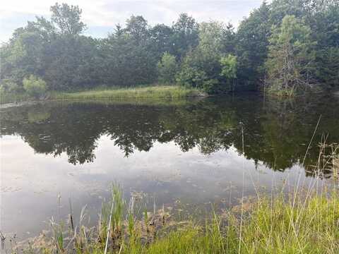 27577 E 305 Avenue, Ridgeway, MO 64481