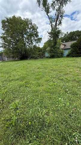 3034 N 27th Street, Kansas City, KS 66104