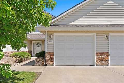 21007 Millridge Street, Spring Hill, KS 66083