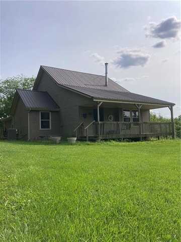 31122 Nelson Road, Drexel, MO 64742