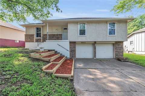 19133 E 15th Street N, Independence, MO 64056