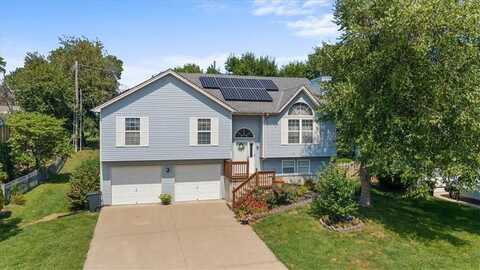 10926 Rowland Avenue, Kansas City, KS 66109