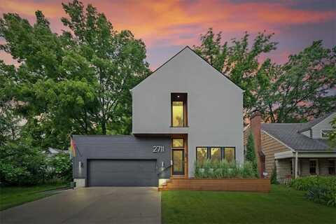 2711 W 49th Street, Westwood, KS 66205