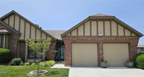 1524 N 42nd Terrace, Saint Joseph, MO 64506