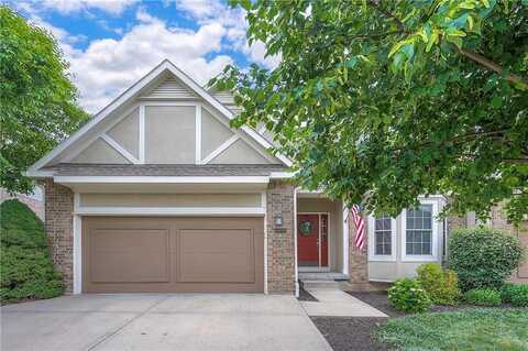 6408 W 134th Street, Overland Park, KS 66209