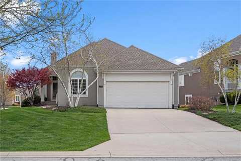 11705 S Hagan Street, Olathe, KS 66062