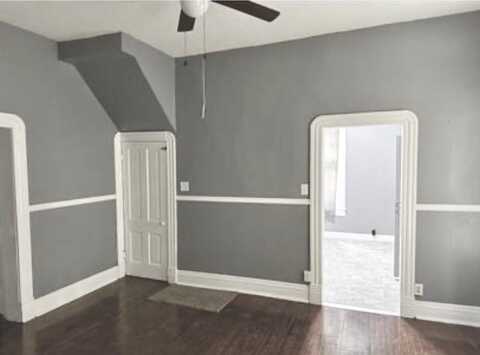 2531 S 13th Street, Saint Joseph, MO 64503