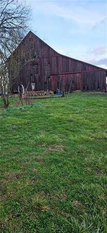 4900 E 219th Street, Peculiar, MO 64078