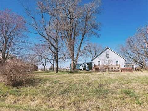 4900 E 219th Street, Peculiar, MO 64078