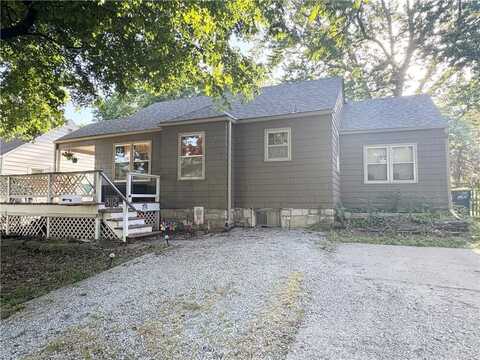 5112 Maple Street, Mission, KS 66202