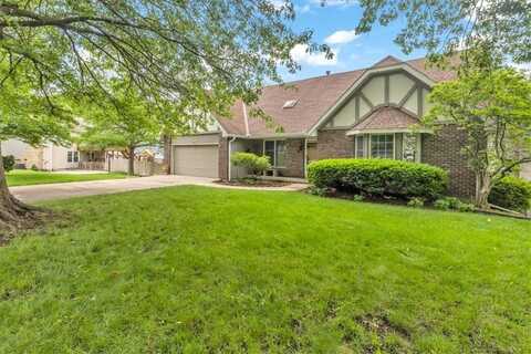 1600 NE 97th Street, Kansas City, MO 64155