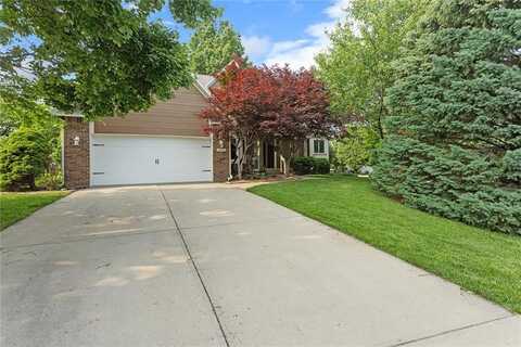 2432 SE 6TH Street, Lees Summit, MO 64063