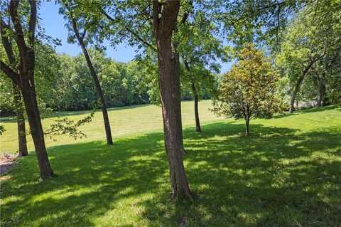 11422 S Millview Road, Olathe, KS 66061