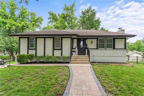 3005 Elmira Court, Independence, MO 64057
