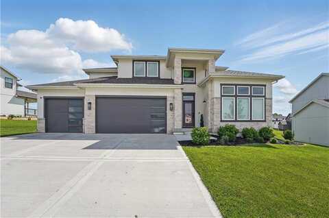11425 Orchard Drive, Kearney, MO 64060