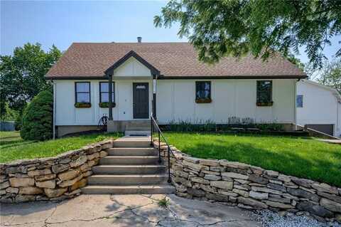15215 Edgerton Road, Gardner, KS 66030