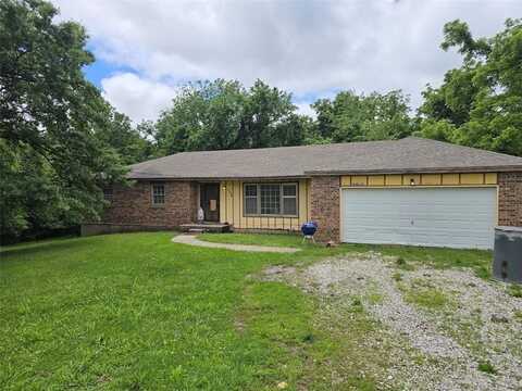 1546 S 94th Street, Kansas City, KS 66111