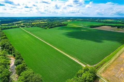 NW 50th Street, Brimson, MO 64683