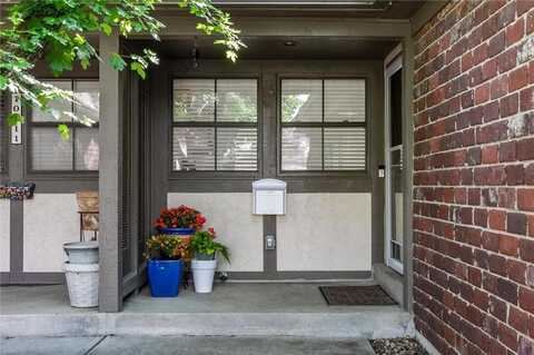 10213 Foster Street, Overland Park, KS 66212