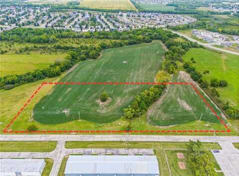 31904 W 175th Street, Gardner, KS 66030
