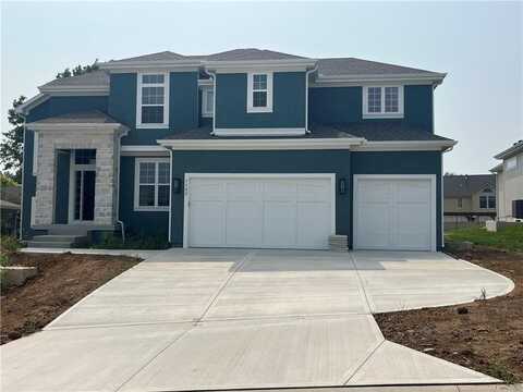 13100 W 72nd Street, Shawnee, KS 66216