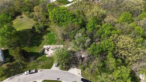 5051 Walker Avenue, Kansas City, KS 66102