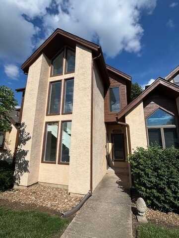 4835 Horton Street, Mission, KS 66202