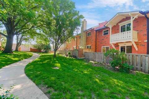 9599 Outlook Drive, Overland Park, KS 66207