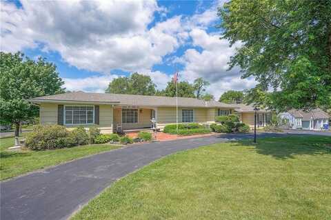 8636 Walmer Street, Overland Park, KS 66212